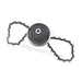 TRIMMER HEAD Universal
